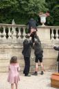 enterrement de maman paris 059 * 3504 x 2336 * (4.24MB)